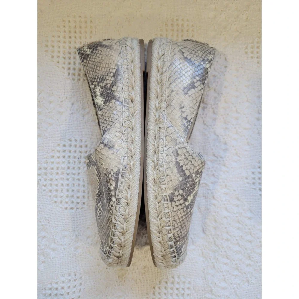 Sam Edelman sam edelman